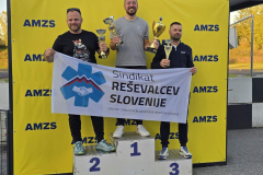 celje-2