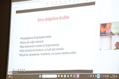 25-12-03_SZSSS_izobrazevanje-MS-05