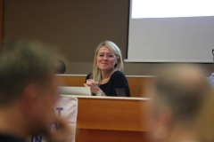 25-12-03_SZSSS_izobrazevanje-MS-21